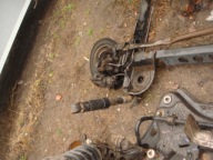 AMORTYZATOR TYL TRAFIC VIVARO 2001-2014rok ORGINAL