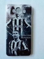 etui samsung galaxy J7 2016 piłkarz CR