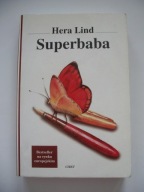 SUPERBABA - Hera Lind