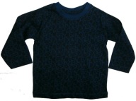 MATALAN CZADOWA BLUZKA BLUZECZKA PANTERKA NOWA