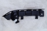 PRAWY ŚLIZG ZDERZAKA BŁOTNIKA RANGE ROVER SPORT