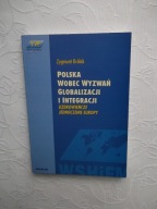 POLSKA WOBEC WYZWAŃ UZDROWIEŃCZE JEDNOCZENIE