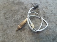 BMW e46 E60 m54 525i sonda lambda 0258005310