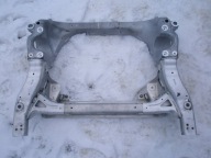 Mercedes E klasa W 213 4-Matic 4x4 Wózek Trawersa Sanki Ława Przód ORYGINAŁ