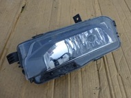 VW TRANSPORTER T6 HALOGEN PRAWY 7E0941662B