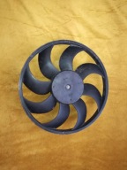 Wentylator Wiatrak Alfa Mito 1.6 JTDm M13005200