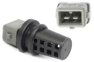 CZUJNIK TEMPERATURY POWIETRZA / VOLVO S40 V40