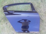 BMW 7 G11 DRZWI TYLNE TYŁ PRAWE M PAKIET