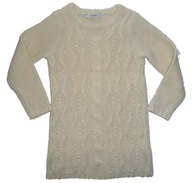 GEORGE SWETER SWETEREK WARKOCZE J NOWY