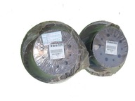 TARCZE TYŁ DUCATO JUMPER BOXER FI 280 ORG 51848617