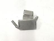 FERRARI F430 CHŁODNICZKA PALIWA