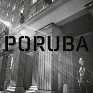 Poruba Jaromir Nohavica CD
