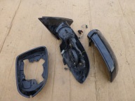 PRAWE LUSTERKO AUDI A8 D4 4H0 14+2 PIN