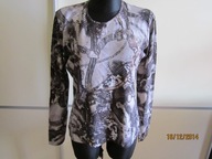 nowy sweter sweterek Gerry Weber r. 40 / 42