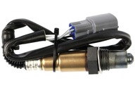 SONDA LAMBDA TOYOTA AVENSIS T22 T25 1.8 2.0 2.4