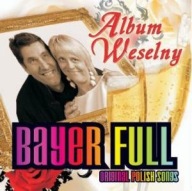 BAYER FULL ALBUM WESELNY CD FOLIA