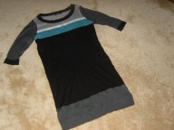 GEORGE Tunika -Sukienka 40