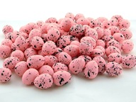 Jajka wielkanocne dekoracje 100 szt