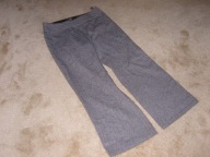 CLOCKHOUSE ELEGANCKIE SPODNIE 42`