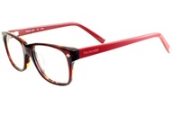 OPRAWKA TRUSSARDI TR12743 RE -52 [] 18- 140mm