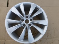 ORYGINALNA FELGA TESLA 8X19 ET40