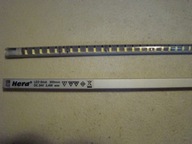 OPRAWA MINIATUROWA LED RENOMOWANEJ FIRMY HERA