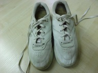 Buty sportowe AVIA, rozm. ok. 37