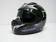 KASK SCHUBERTH R1 r 54 / 55