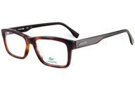 OPRAWKA LACOSTE L 2721 214 53 [] 18 145