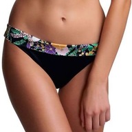 Ostatnia perełka FREYA 3456 Adelphi fold XS