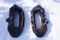 ZACISK HAMULCOWY L/R RANGE ROVER SPORT L 494 2013R