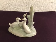 Figurka trzech gasek NAO 12/13cm