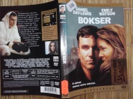 BOKSER - Daniel Day-Lewis ,Emily Watson