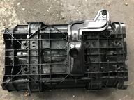 MERCEDES CLA W117 GLA SMOK MISKI OLEJOWA SILNIKA