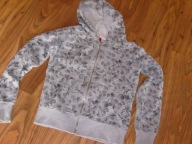 DISNEY BLUZA DRESOWA 36