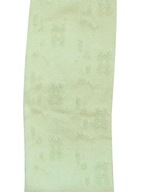 r. 92-98 YO cienkie rajstopy żakardowe zielone