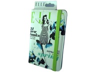HAMA ELLE ETUI NA TABLET 7 CALI 17,8 CM STAND (95)