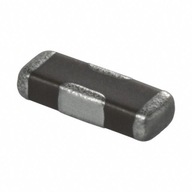 NFM41CC223R2A3L filtr EMI 22nF 100V 1806 Murata - 5 sztuk