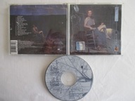 TORI AMOS Boys For Pele 1ST PRESS 1996