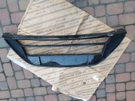 Kratka zderzaka Grill Ford Focus RS ST Mk II lift
