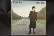 Elton John - A Single Man