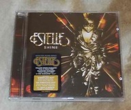 Estelle - Shine CD