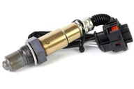 OPEL 0258006499 ASTRA G II 2 H III 3 SONDA LAMBDA