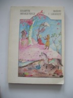 BAŚNIE I LEGENDY - Henryk Sienkiewicz