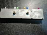 BMW E46 M3 cabrio wzmacniacz antenowy 6912828