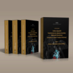 Codices deperditi Średniowieczne rękopisy łacińskie Biblioteki Narodowej jn