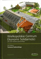 Wielkopolskie Centrum Ekonomii Solidarności