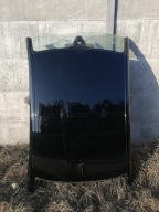 AUDI A4 B9 SEDAN DACH