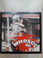 Z Miłości Do DVD