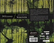 MILCZENIE / J. COSTIN WAGNER.